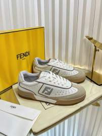 Picture of Louis Vuitton Shoes _SKULVsz35-45mnq110316539